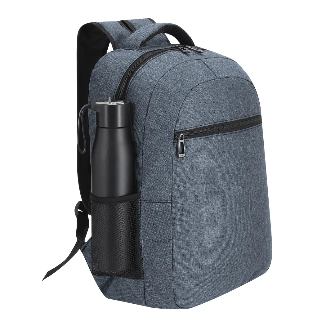 MOCHILA VERBEL - vista 3