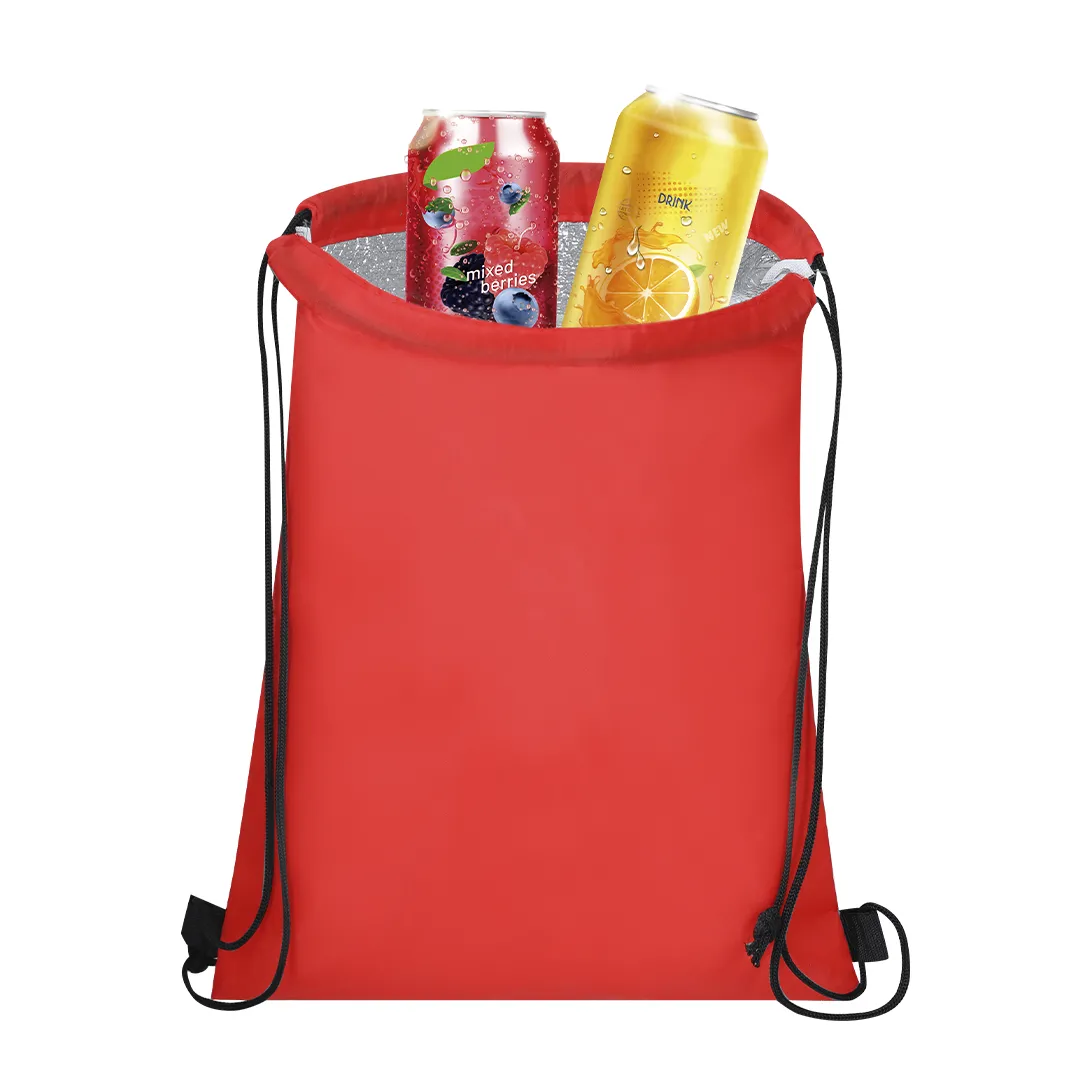 MOCHILA NEVERA NIPEX - vista 1