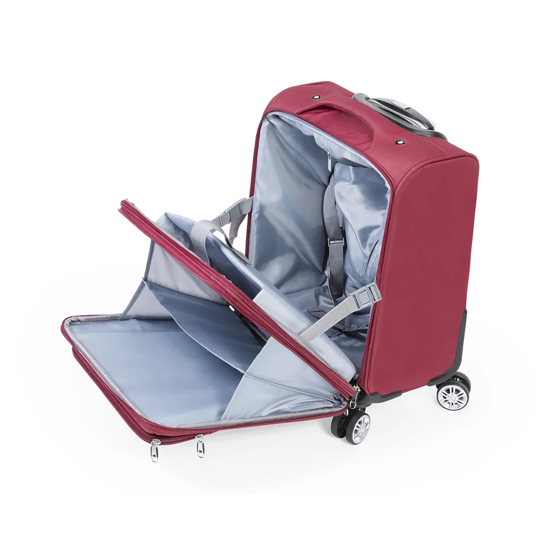 TROLLEY ZOIDEL - vista 7