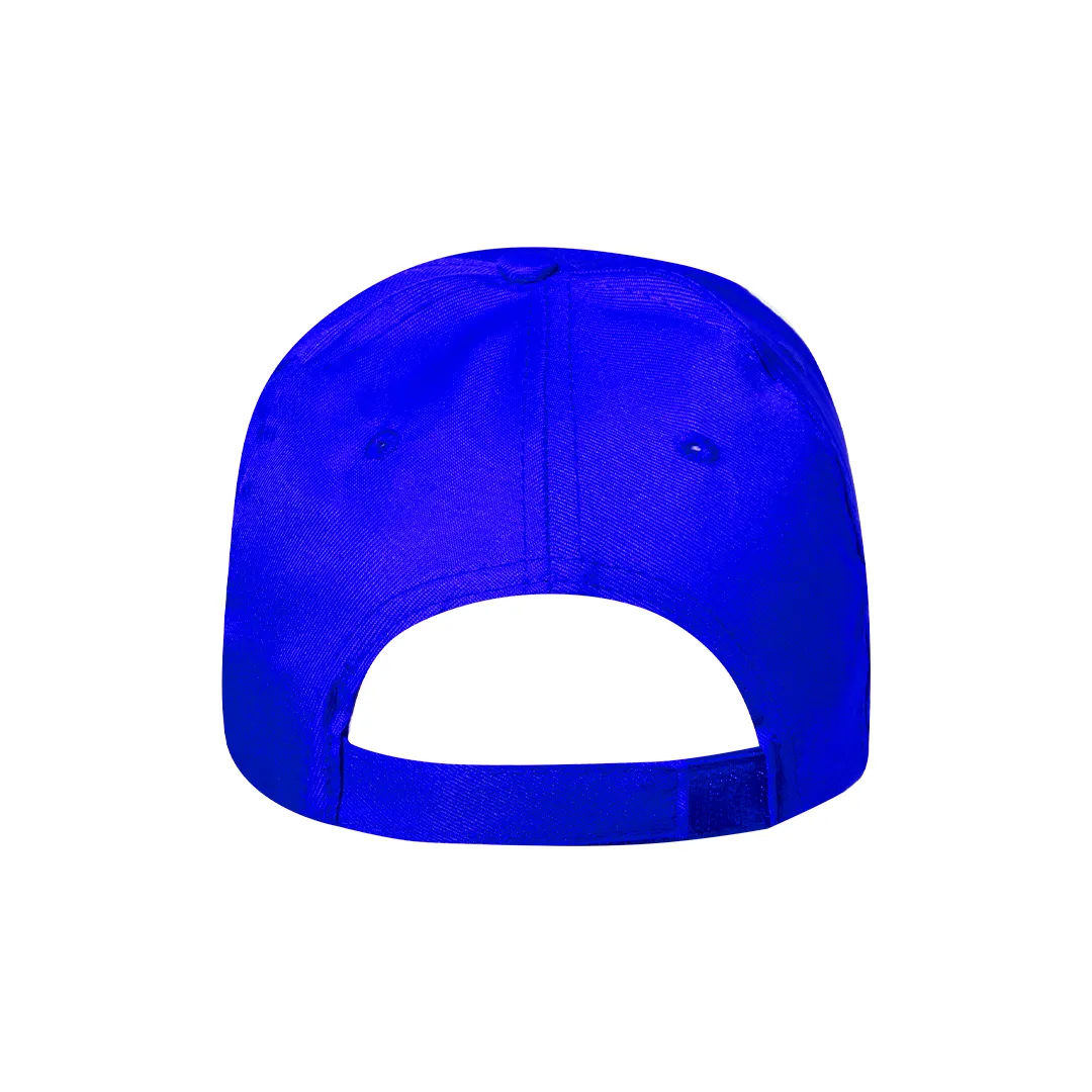 GORRA NIÑO MODIAK - vista 1