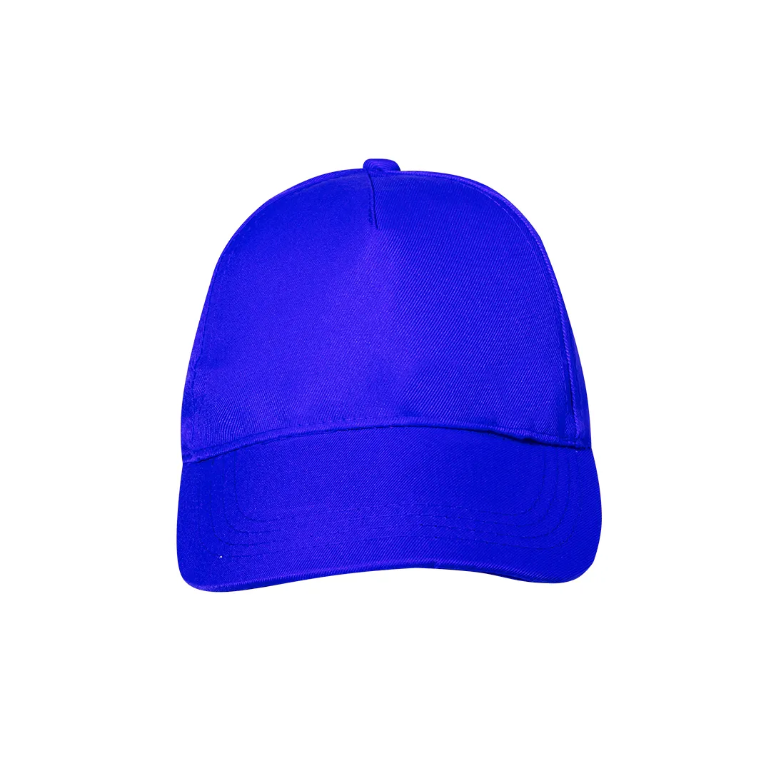 GORRA NIÑO MODIAK - vista 2