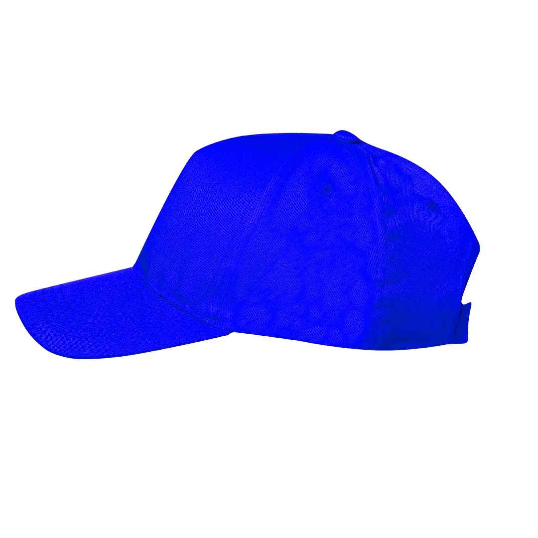 GORRA NIÑO MODIAK - vista 4