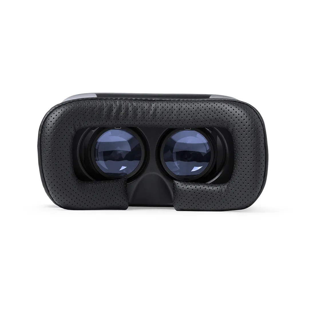 GAFAS REALIDAD VIRTUAL BERCLEY - vista 2