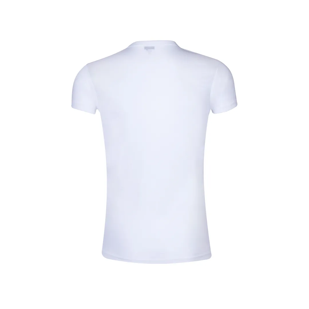 CAMISETA ADULTO KRUSLY - vista 3