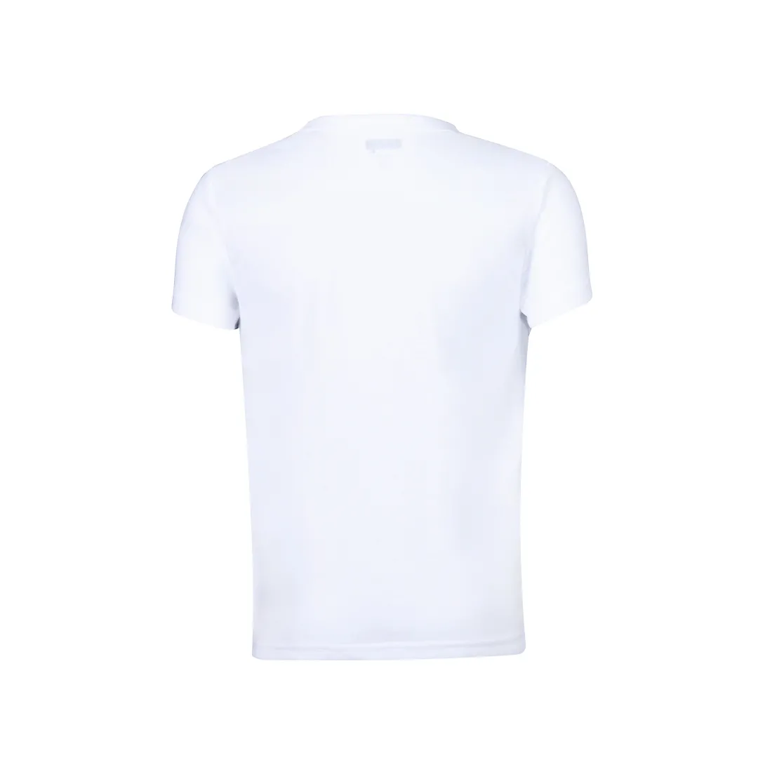 CAMISETA NIÑO KRUSLY - vista 3