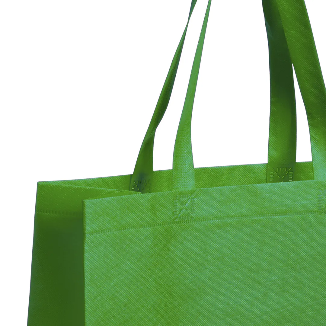 BOLSA CATTYR - vista 1