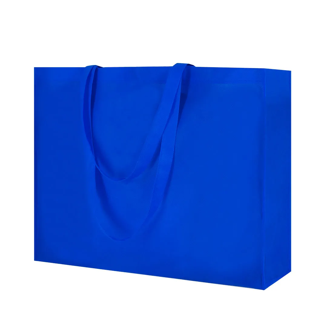BOLSA KAREAN - vista 1
