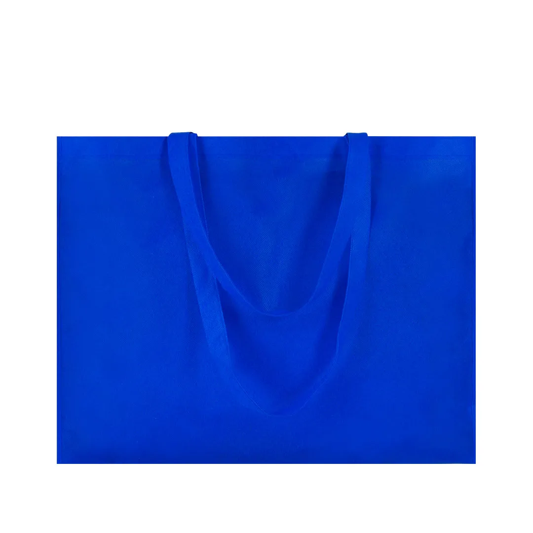 BOLSA KAREAN - vista 2