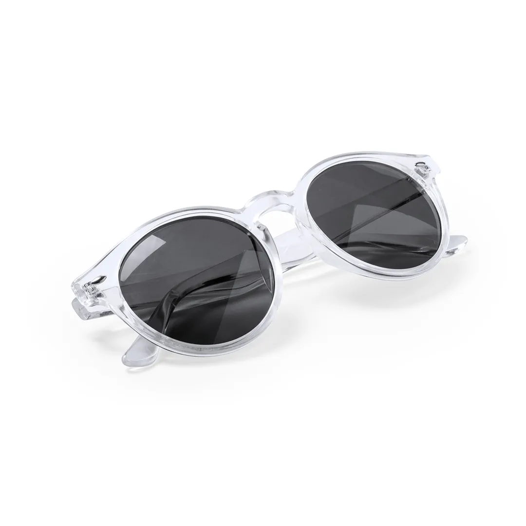 GAFAS SOL NIXTU - vista 1
