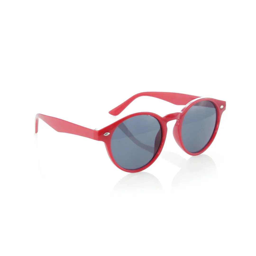 GAFAS SOL NIXTU - vista 2