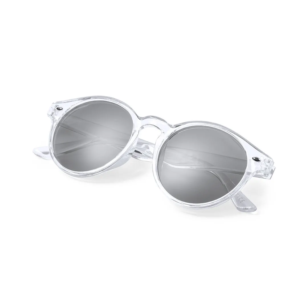 GAFAS SOL NIXTU - vista 3