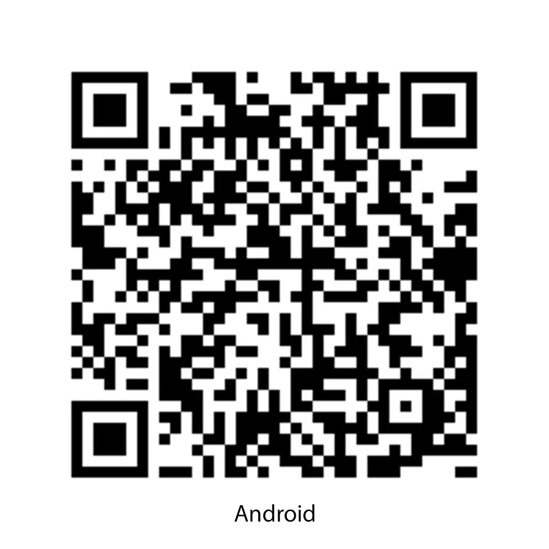 RELOJ INTELIGENTE WESLY - vista 2
