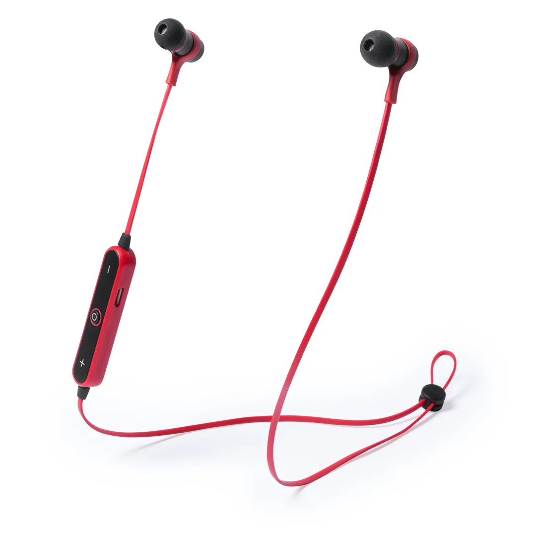 AURICULARES MAYUN - vista 1