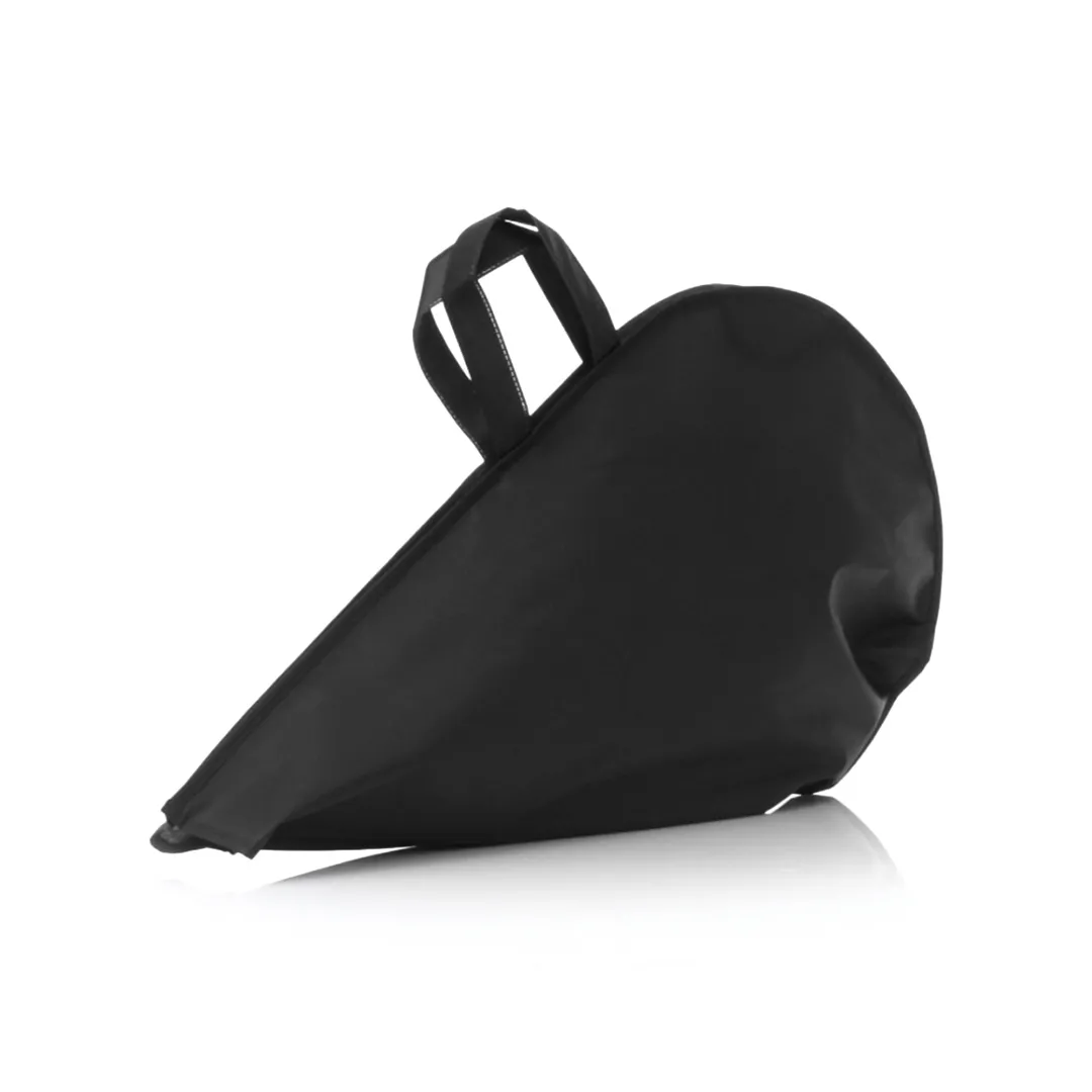 FUNDA JAMÓN BIDUL - vista 1