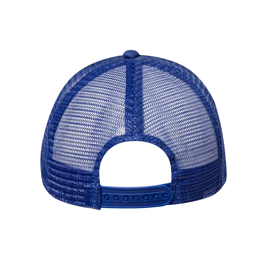 GORRA YOBS - vista 1
