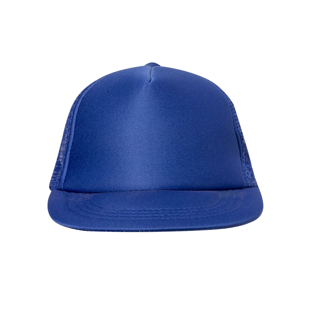 GORRA YOBS - vista 3