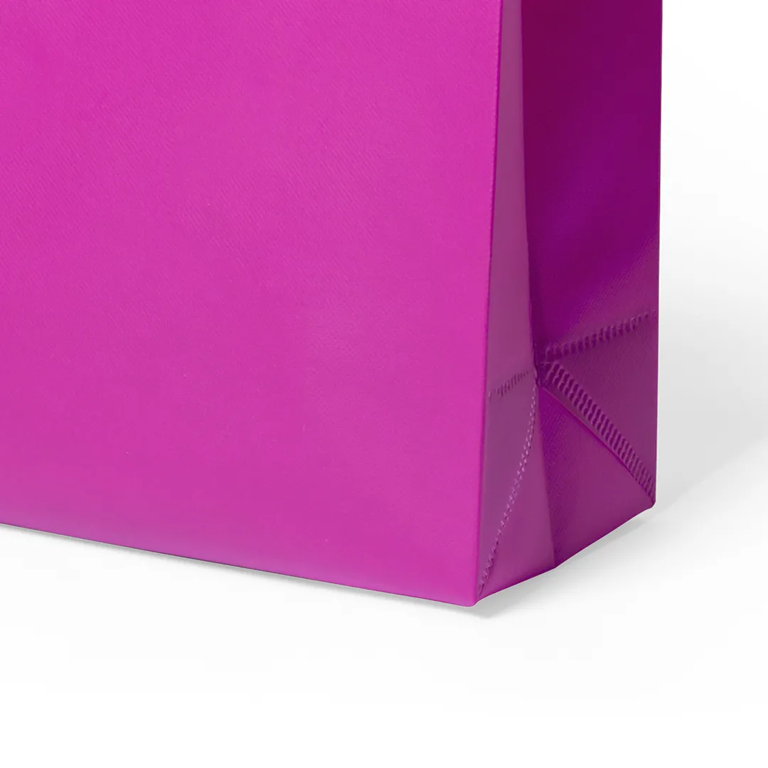 BOLSA KUSTAL - vista 1