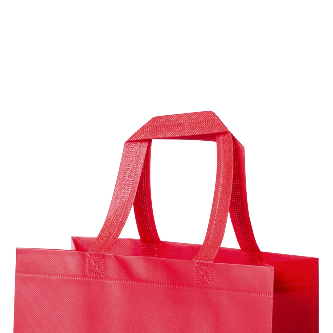 BOLSA KUSTAL - vista 2