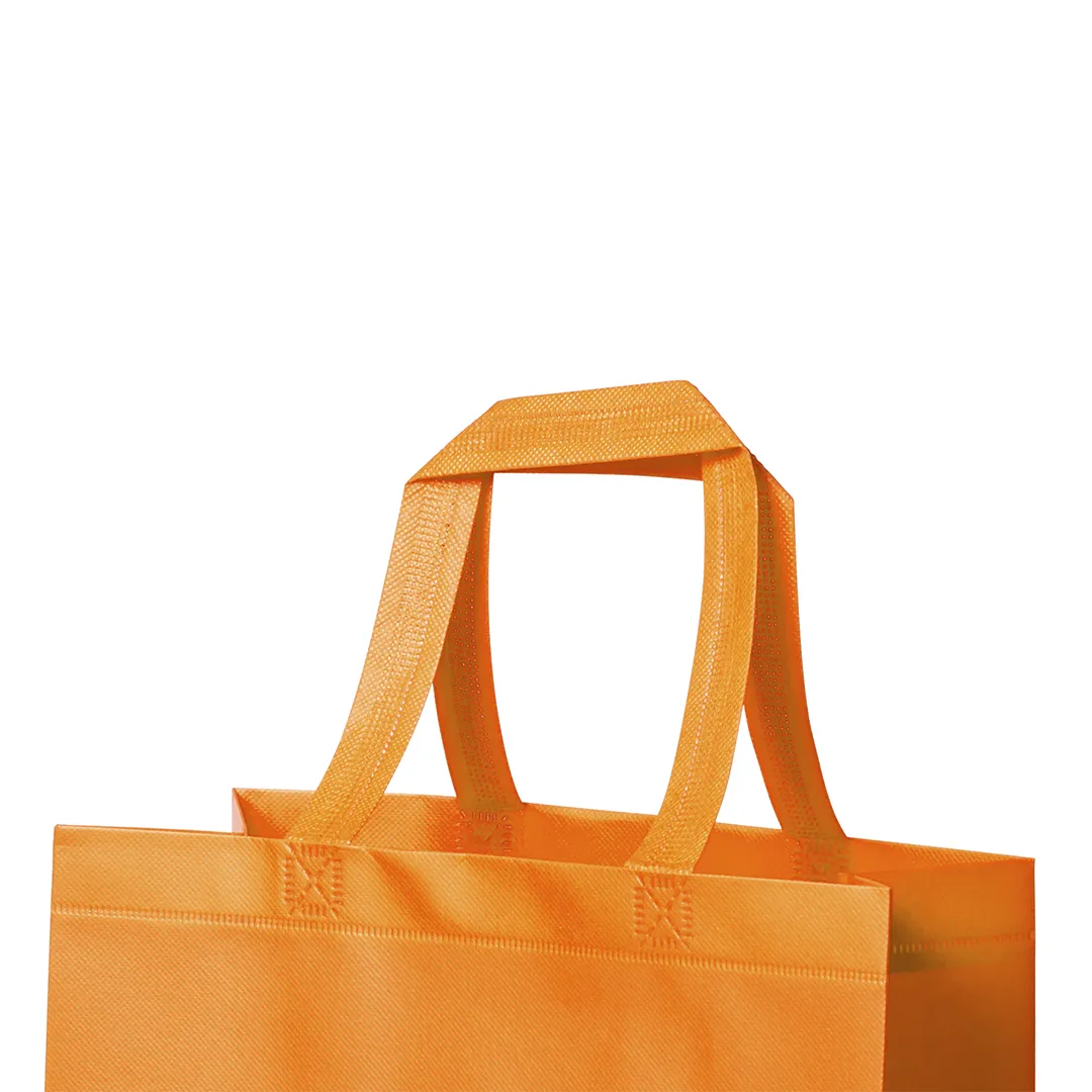 BOLSA FIMEL - vista 1