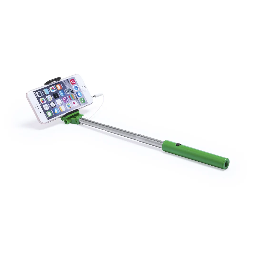 MONOPOD RONTIVER - vista 1