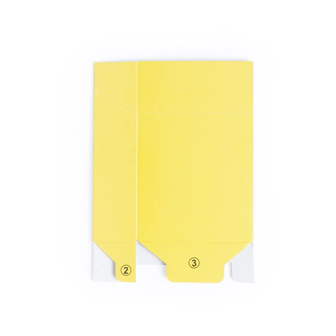 FUNDA TABACO STRAIK - vista 2