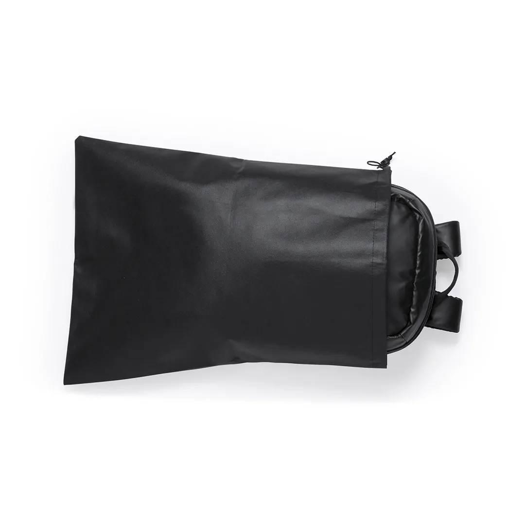 BOLSA CUPER - vista 1