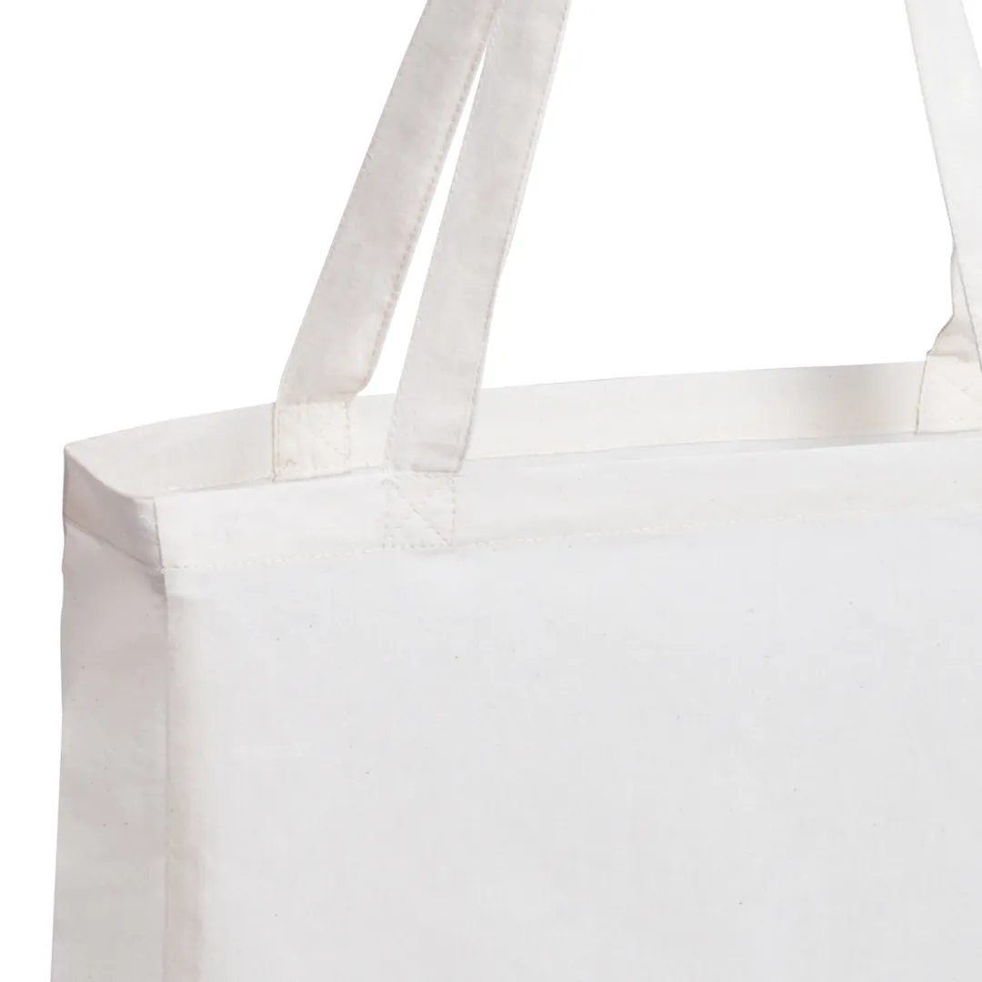 BOLSA LAKOUS - vista 1