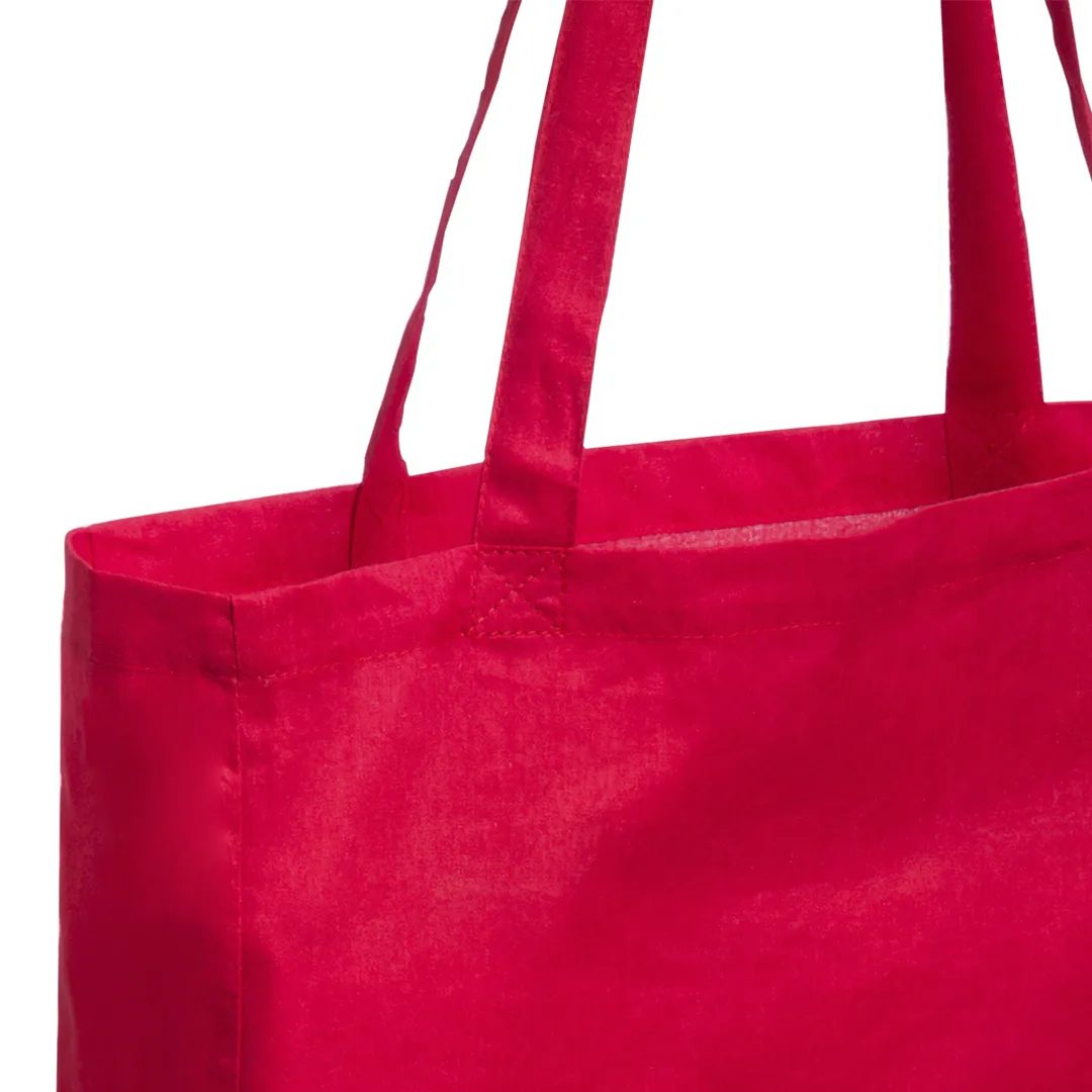 BOLSA COINA - vista 1