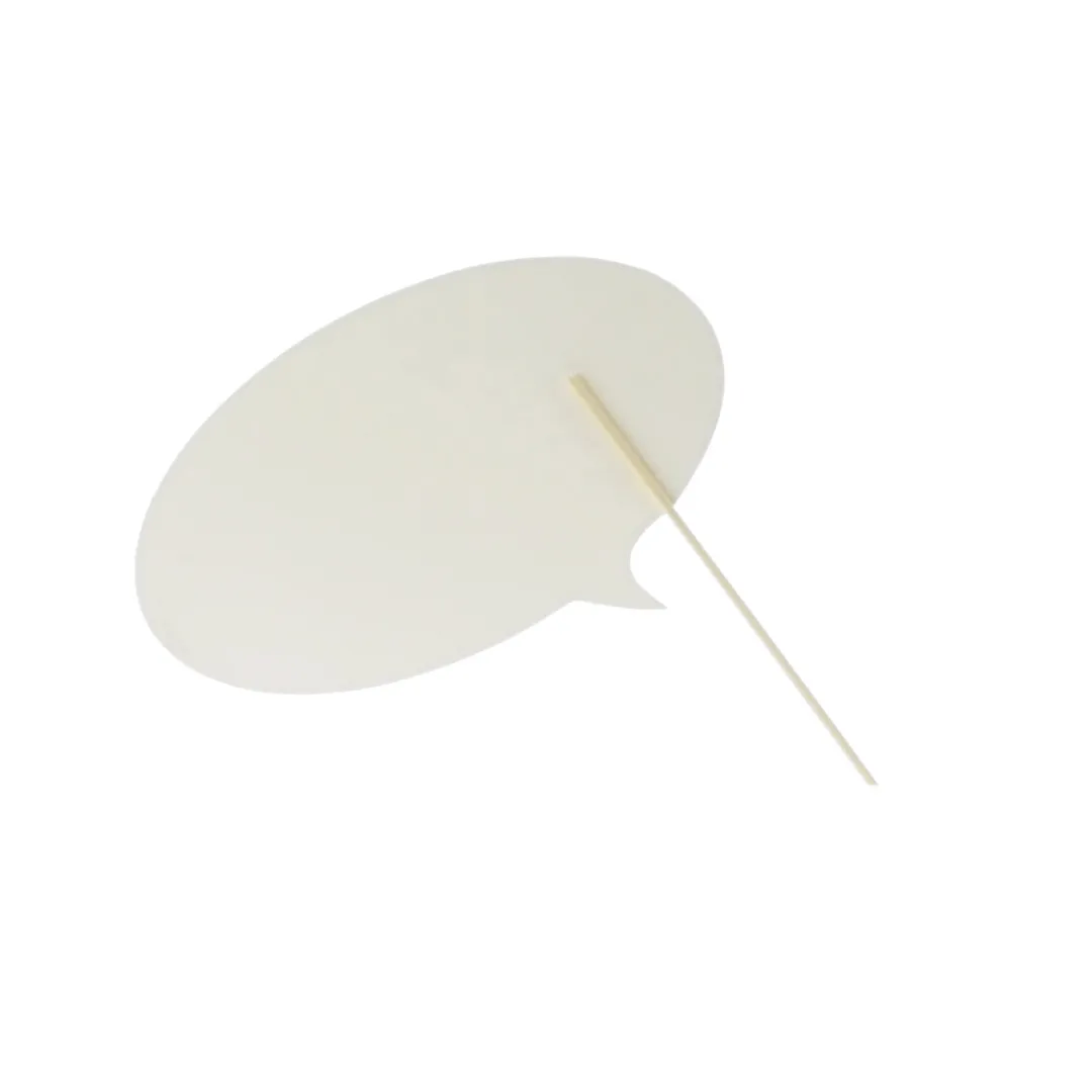 SELFIE KRALIEM - vista 1