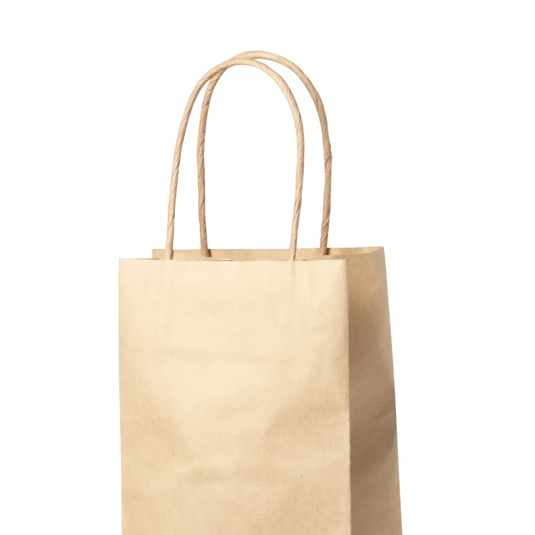 BOLSA RAGNAR - vista 1