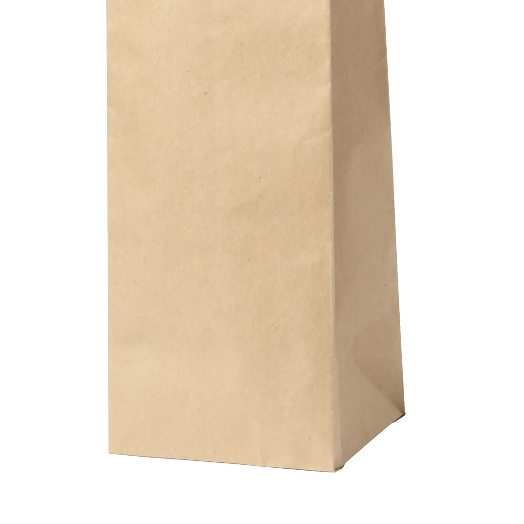 BOLSA RAGNAR - vista 2