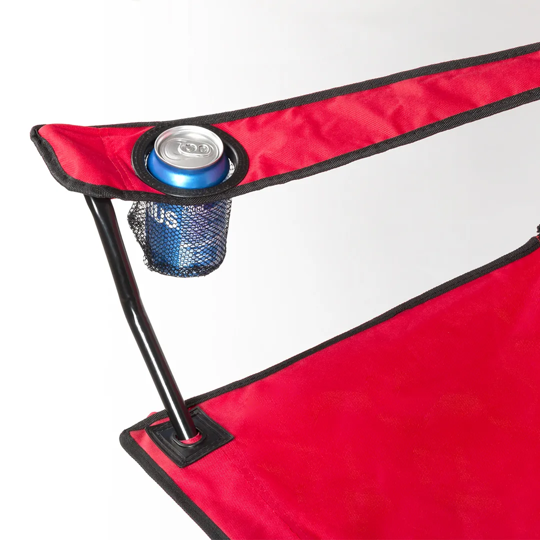 SILLA BONSIX - vista 2