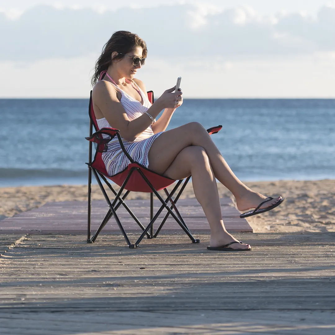 SILLA BONSIX - vista 4