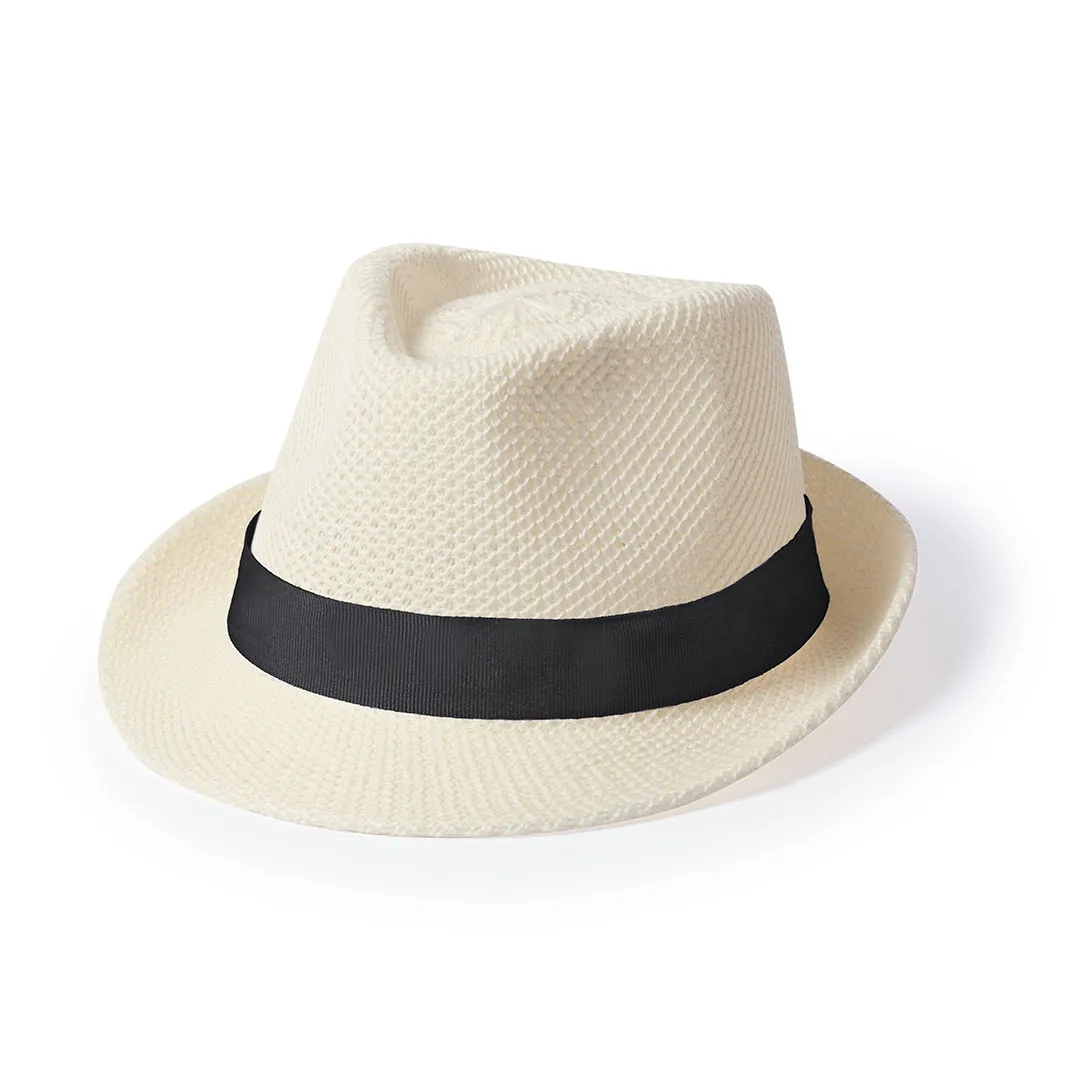 SOMBRERO BAUWENS - vista 1