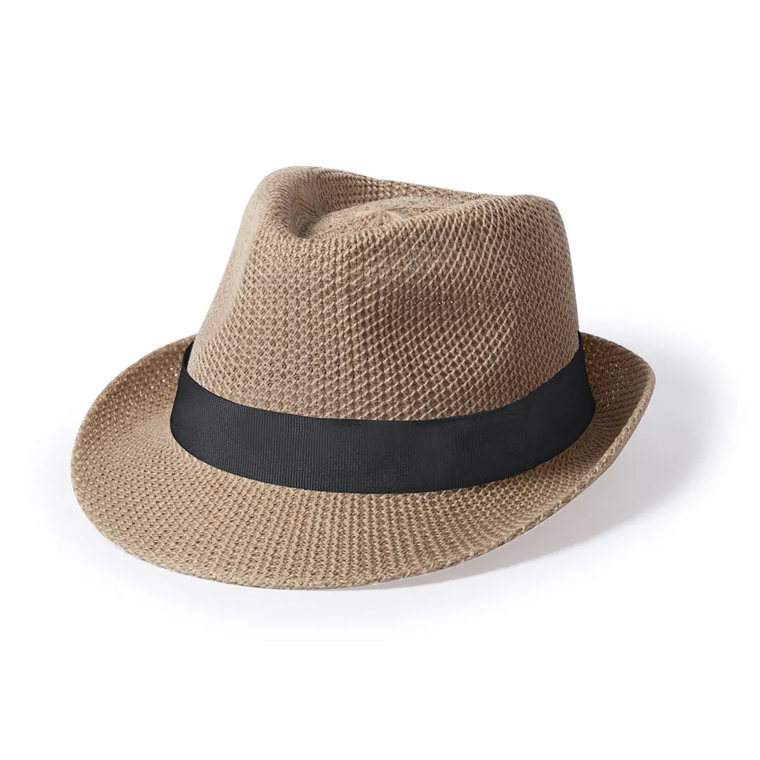 SOMBRERO BAUWENS - vista 2