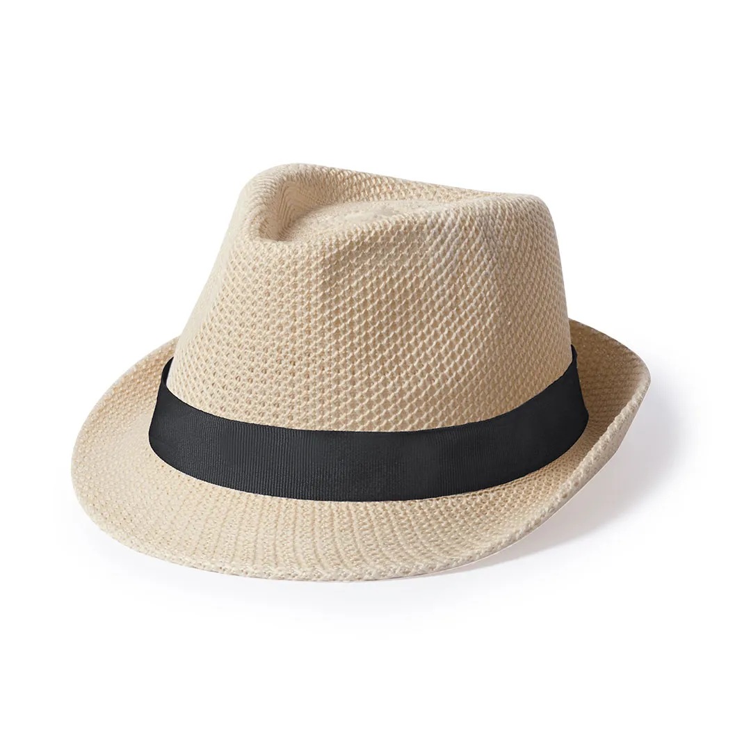 SOMBRERO BAUWENS - vista 3