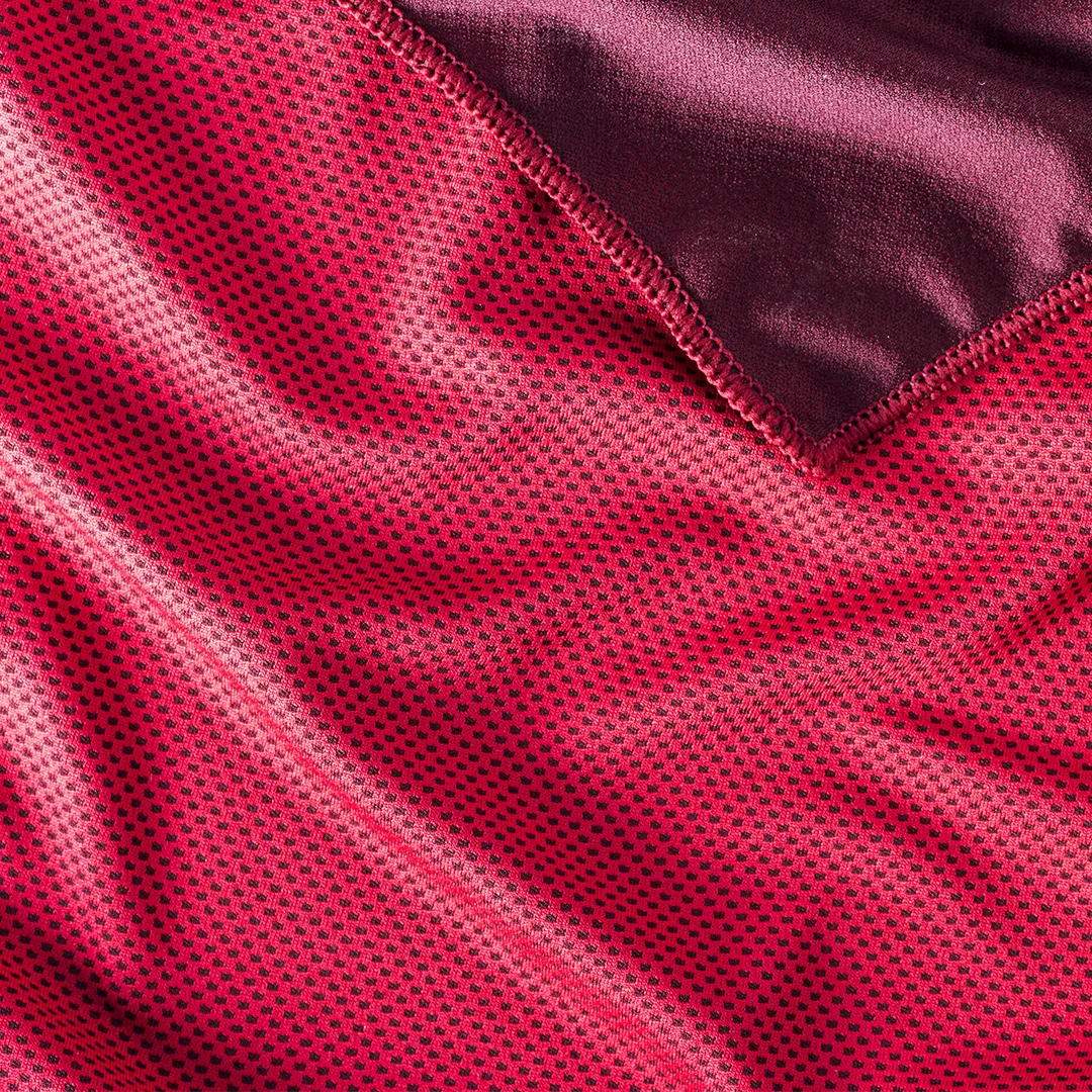 TOALLA RIKAT - vista 1