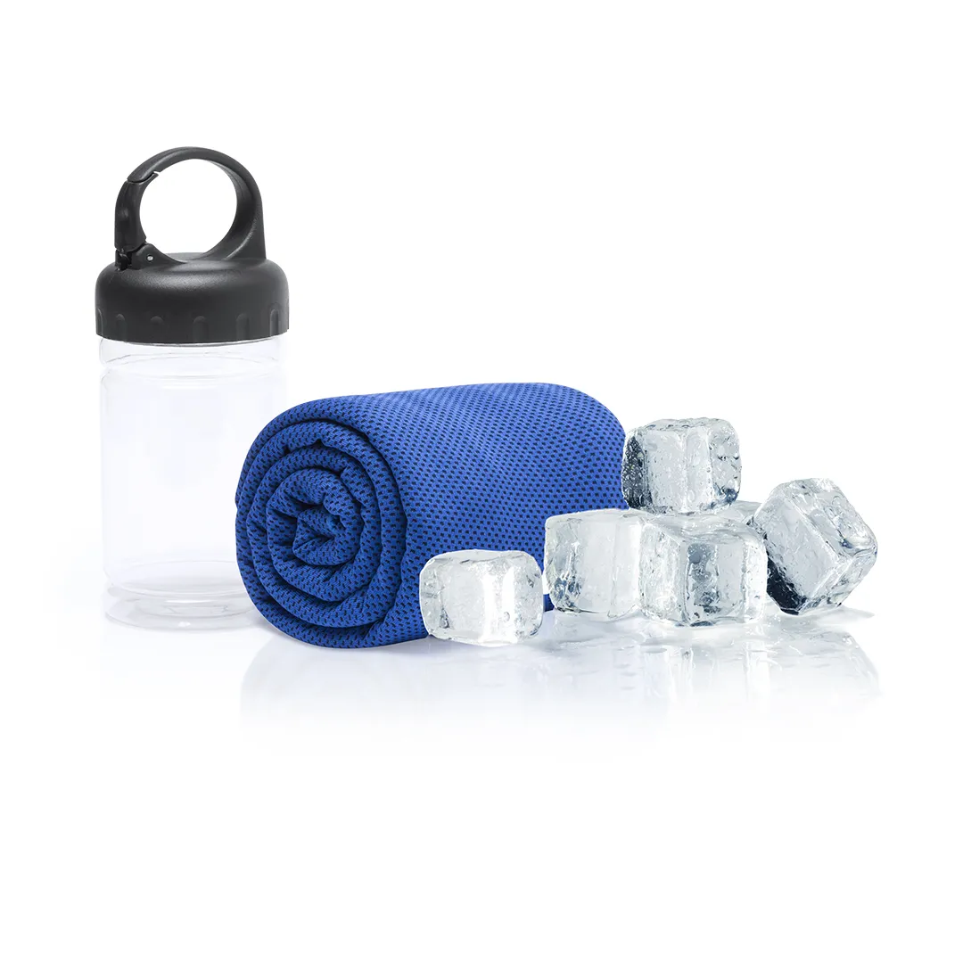 TOALLA RIKAT - vista 3