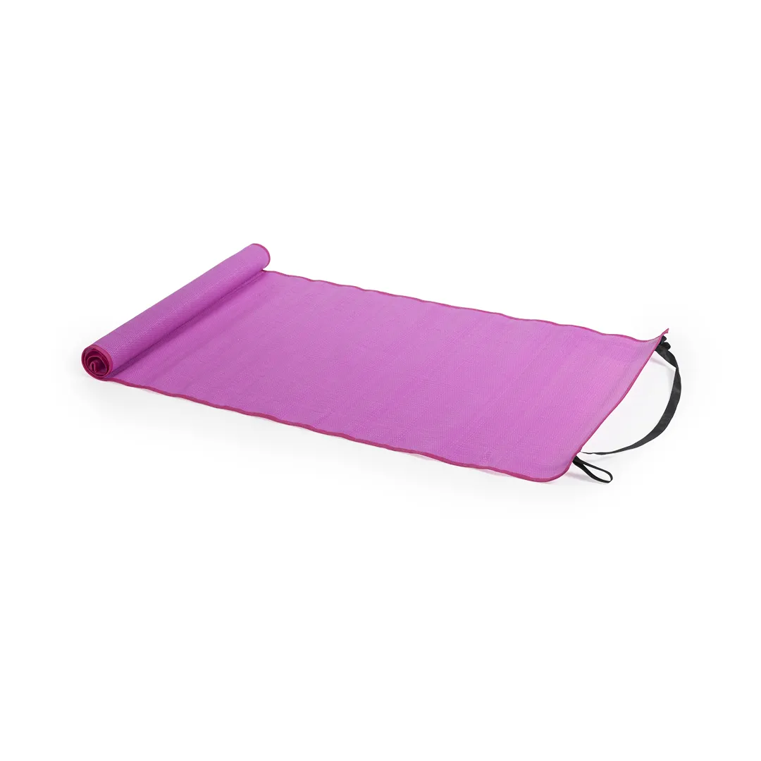 ESTERILLA REIVEN - vista 1