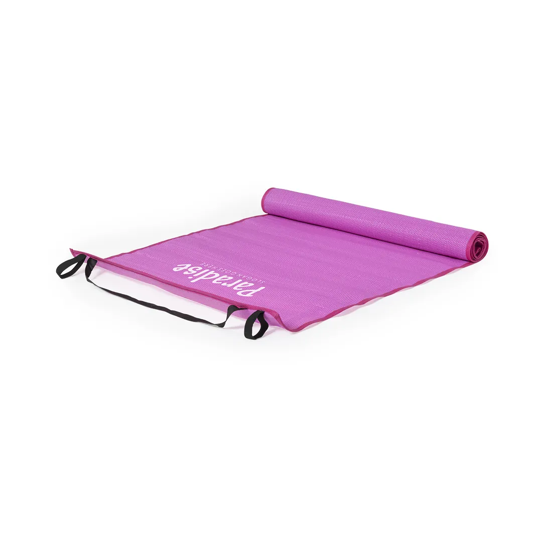 ESTERILLA REIVEN - vista 2