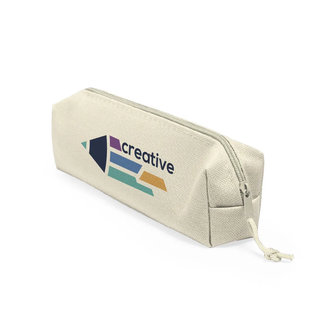 ESTUCHE ATECAX - vista 1