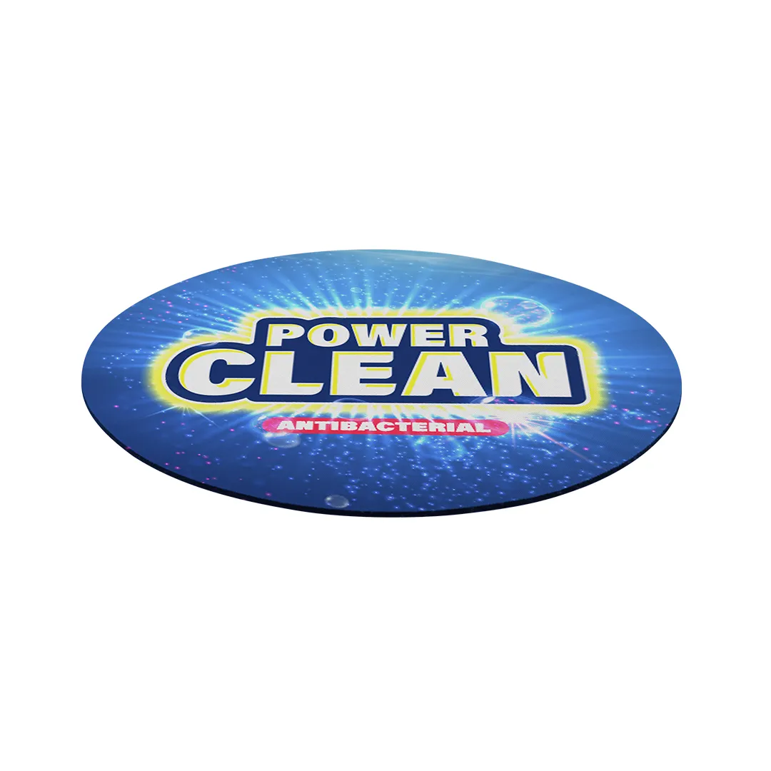 ALFOMBRILLA ROLAND - vista 2