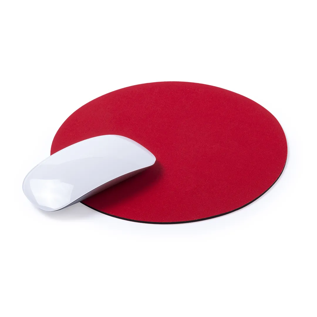 ALFOMBRILLA ROLAND - vista 3