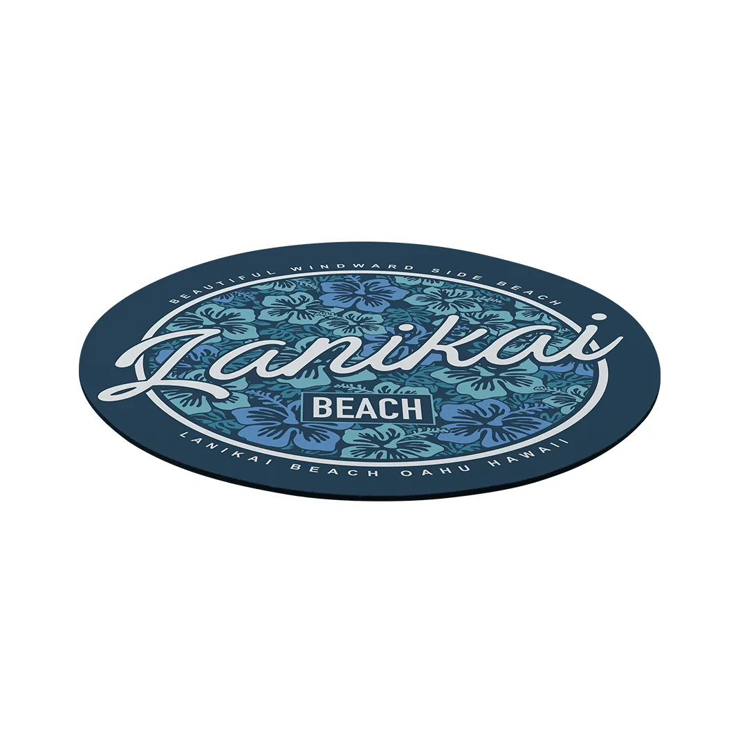 ALFOMBRILLA ROLAND - vista 6