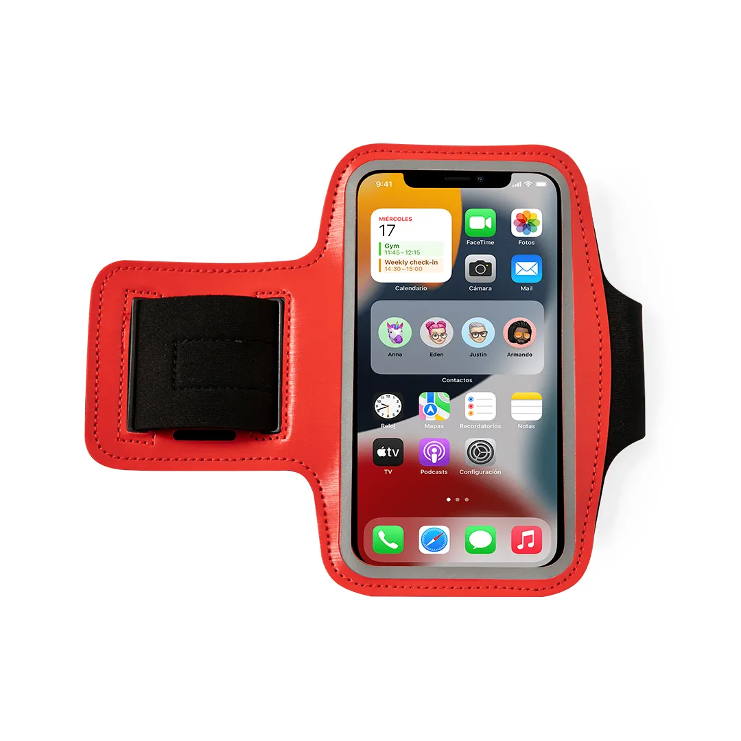 BRAZALETE KELAN - vista 2