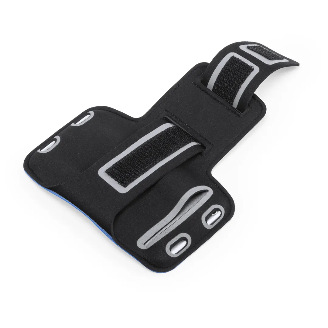 BRAZALETE KELAN - vista 3