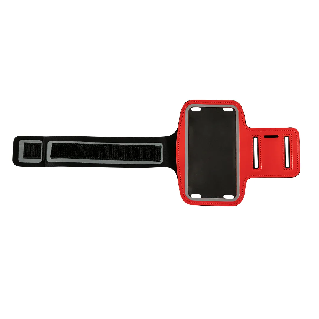 BRAZALETE KELAN - vista 4