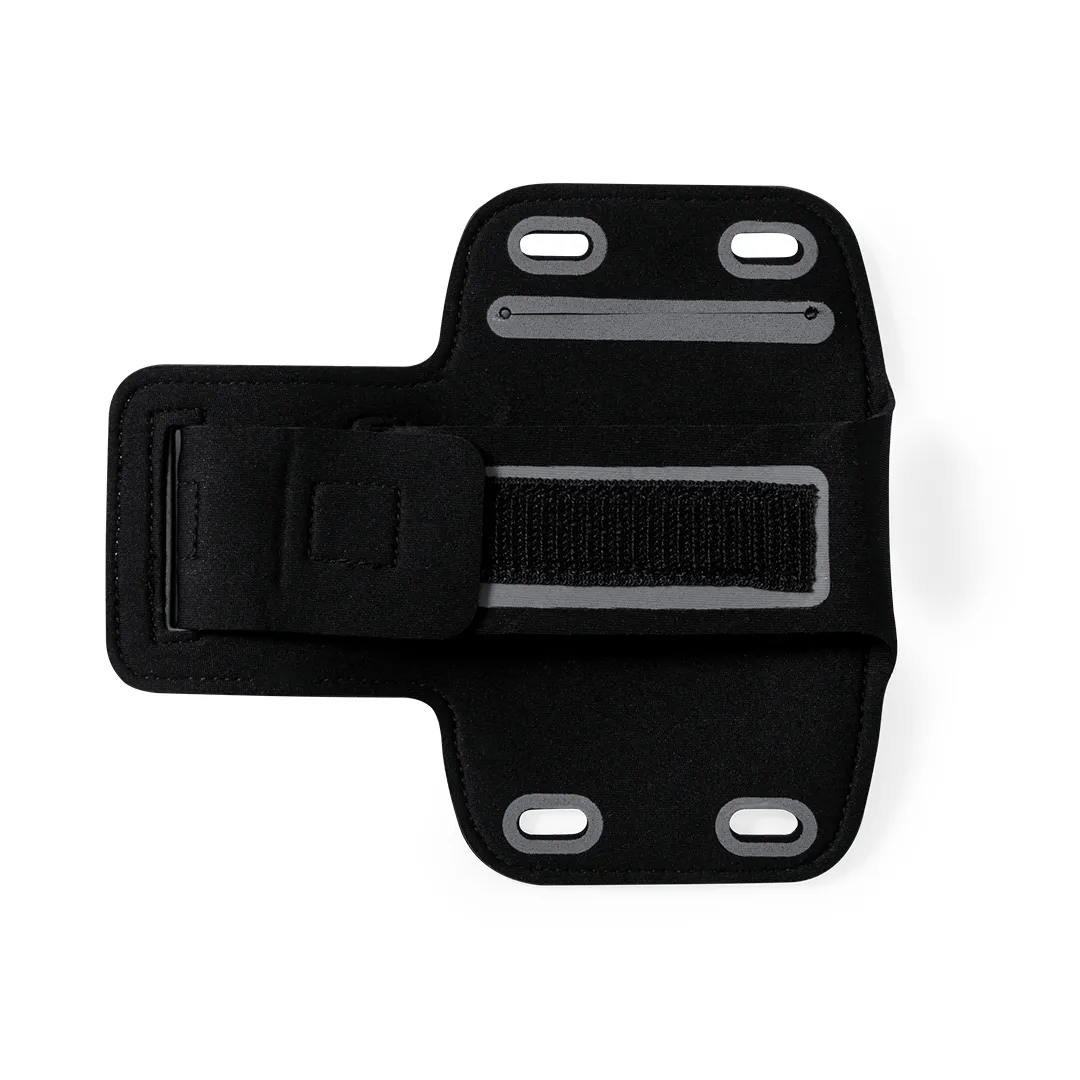 BRAZALETE KELAN - vista 6