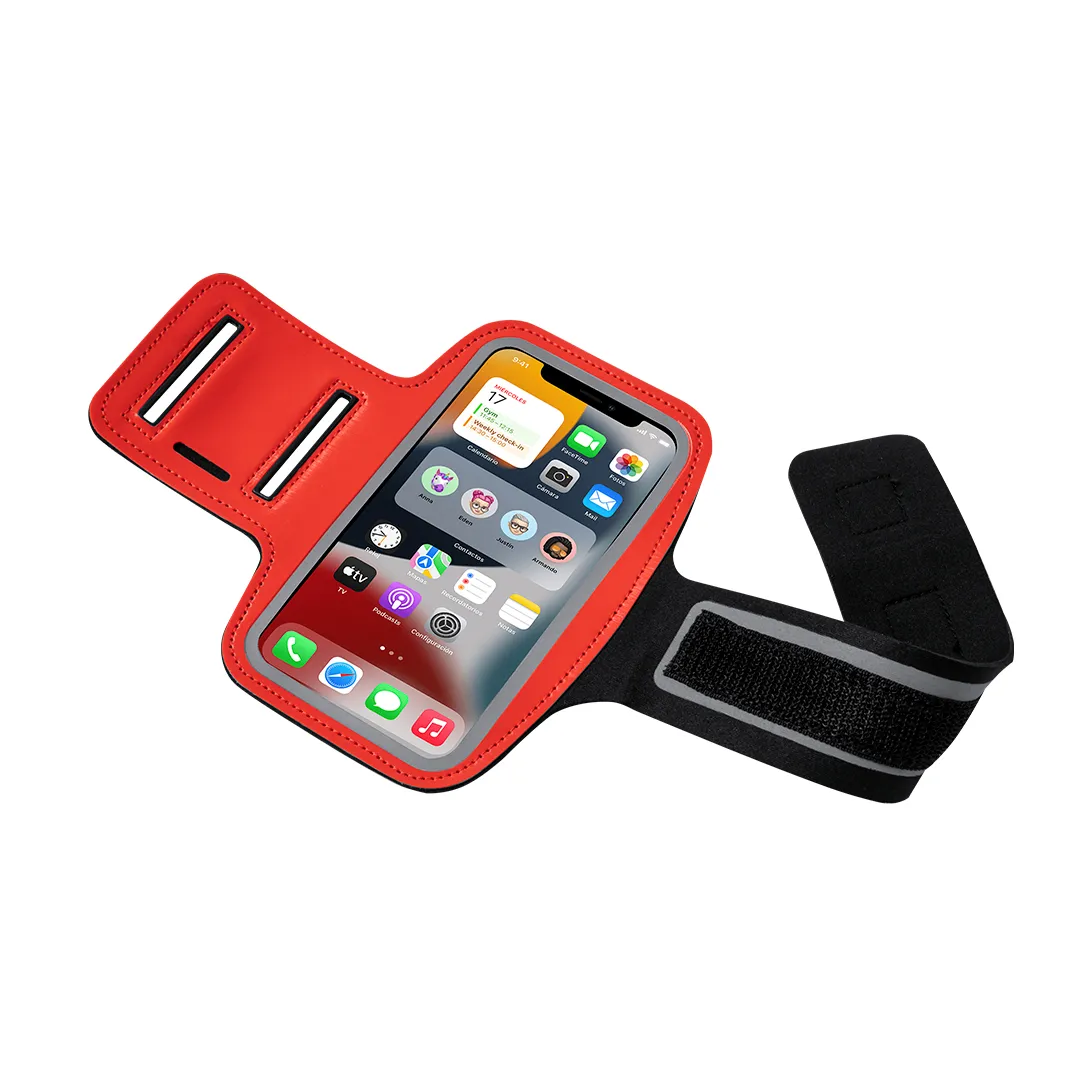 BRAZALETE KELAN - vista 7