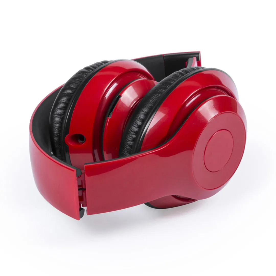 AURICULARES LEGOLAX - vista 1